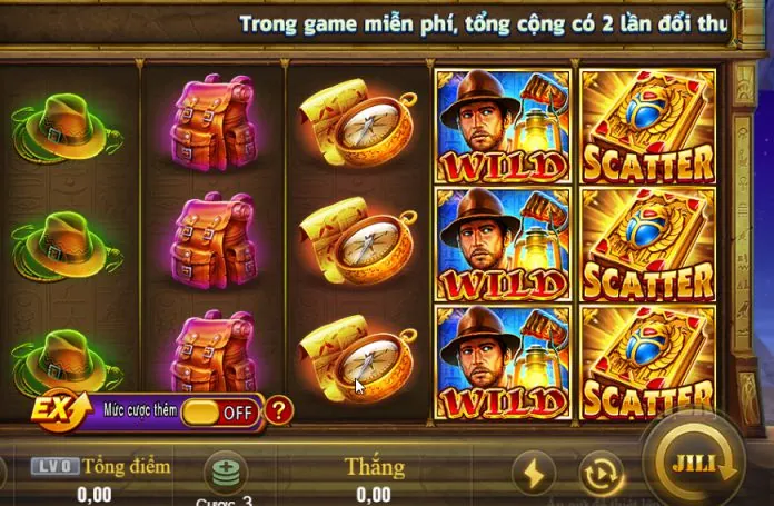 Cá cược Thể Thao 789BET