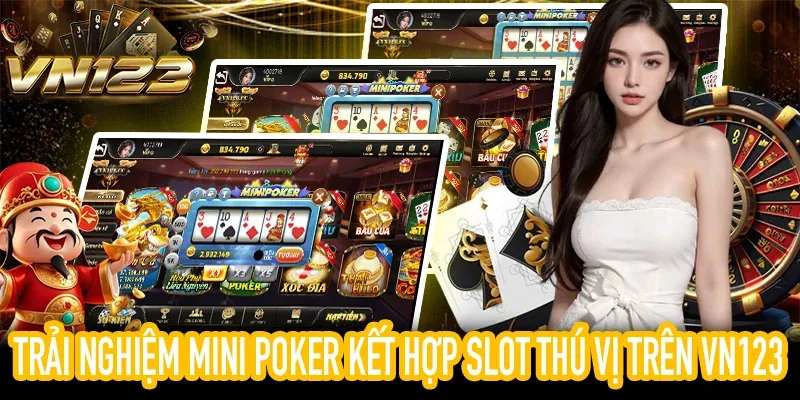 Game Mạt Chược 789BET