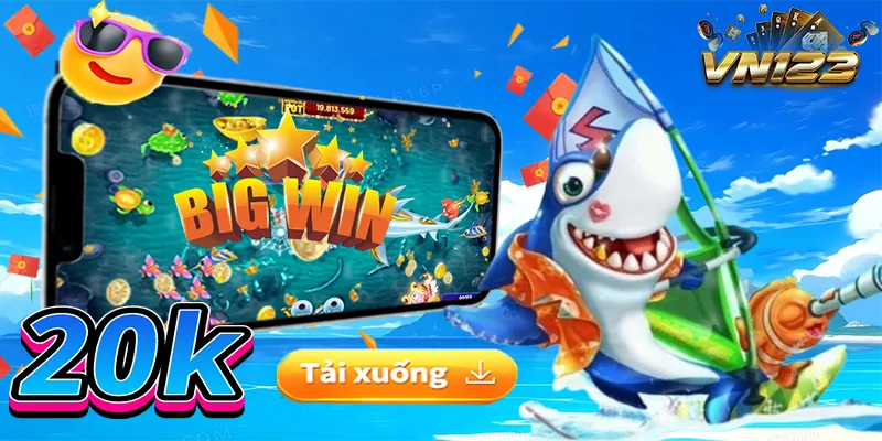 Game Tài Xỉu 789BET