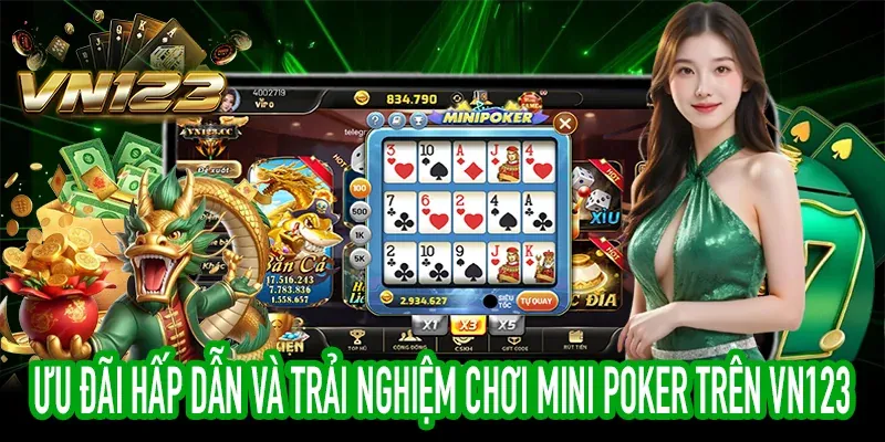 Xổ Số Online 789BET