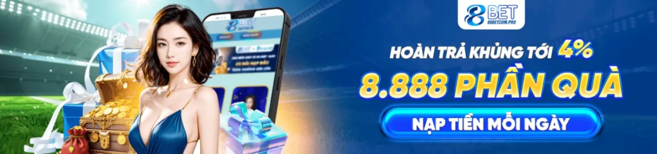 Banner chào mừng 789BET - Sân chơi cá cược di động hàng đầu 2026